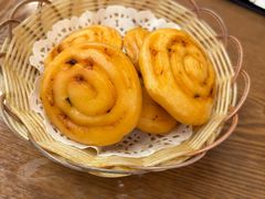 -潮福城大酒楼·潮粤菜·港式点心(阳光城店)
