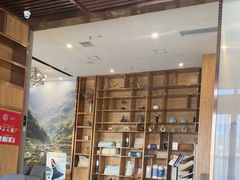 -长沙晚报大道亚朵酒店