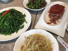 -鼎泰丰(国贸商城店)