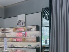 -宝岛眼镜(福州宝龙二店)