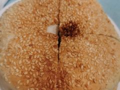 -二小海鲜(清真黄骅店)