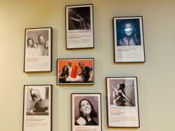 -FineYoga梵音瑜伽·普拉提