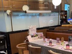 -一沙一城·岩烤牛扒(深圳首店)