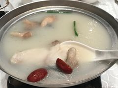 -亢龙太子酒轩(东湖店)