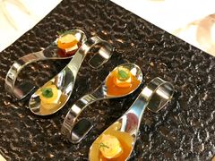 -La Mer Restaurant & Lounge