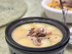 -寻味顺德·珍之宝酒楼(银钻店)