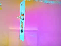 -星聚会KTV(南翔印象城MEGA店)