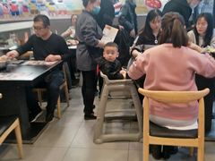 -呷哺呷哺(衡水怡然城店)