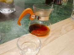 -Home Cafe(水榭春天店)