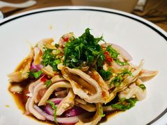 -太二酸菜鱼(赣州万象城店)