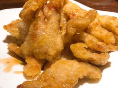 -七菜馆·东北菜·蒸饺(文体路店)
