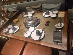 -同仁四季椰子鸡(海岸城天利店)