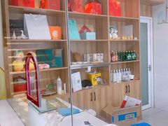 -鸭寨夫人(无锡首店)