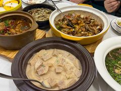 -雅酌园·烟火南京菜(颐和路店)