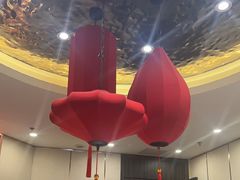 -新侗家食府(蟠桃宫店)