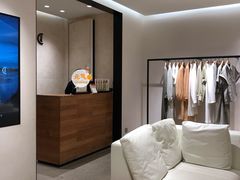 -ICICLE之禾女装店(国贸商城店)