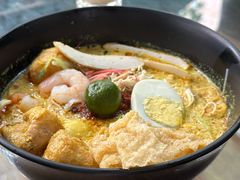 -Limapulo: Baba Can Cook