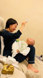 -瑞和（南京）月子会所