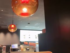 -探鱼·鲜青椒爽麻烤鱼(广州花都来又来店)