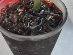 -德成饭店