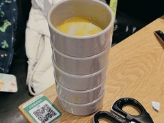 -新石器烤肉(百联川沙店)