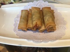 -和记小菜(大宁店)