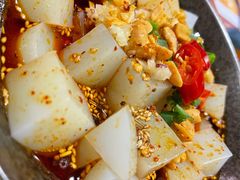 -馋嘴猫北京食堂·烤鸭·宵夜(亚运村店)