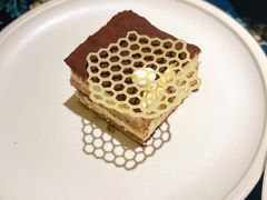 -第101座花园餐厅(湖滨88店)