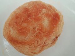 -宫廷糕点铺