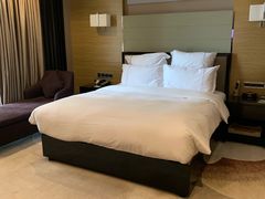 -无锡新湖铂尔曼大酒店