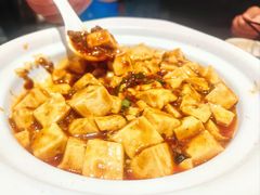 -东流山烤鸭·家常菜(雨山龙湖店)