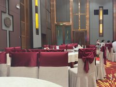 -尖沙咀大酒楼(罗村店·粤菜海鲜·宴会聚餐)