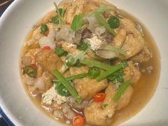 -衡厨·衡阳土菜(中南店)