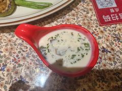 -彼德西餐(财富中心店)