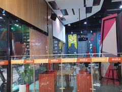 -南丰汇(新港东路店)