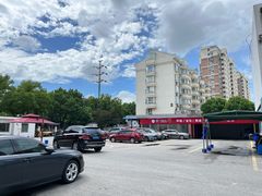 -名骏车业(新区玉山店)