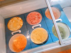 -大雁塔假日酒店·绿茵阁西餐厅