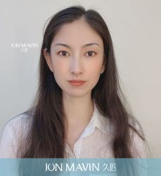 -久匠·纹眉纹绣半永久