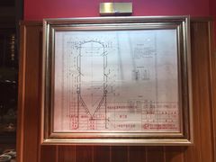 -永红源啤酒·烧烤·海鲜·大排档(青特城店)