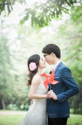 爱城婚纱摄影-爱城婚纱摄影·品质严选店
