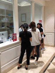点击看大图 -昆明梦想医疗美容医院