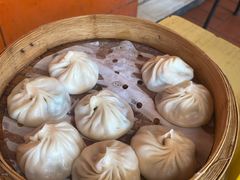 -津品味小吃(大学湾店)