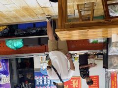 大堂-刘小忙把子肉(北园大街总店)