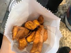 -1973继光香香鸡(合生汇购物中心店)