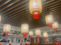 -尚一汤 广东炖汤(金桥国际店)