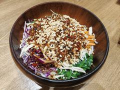 -米店·云南菜(南门店)