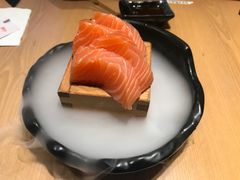 -沼津港渔市(宏伊国际广场店)