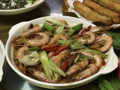 -聪辉同安老美食饭店(大元路店)