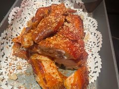 -胡桃里乐队酒馆(三阳路店)
