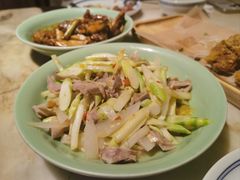 -弄堂里(西溪龙湖天街店)